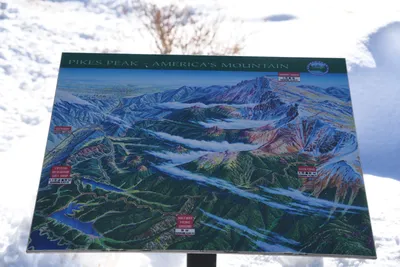 DSC_4946 (Large).JPG